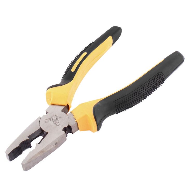 Pliers